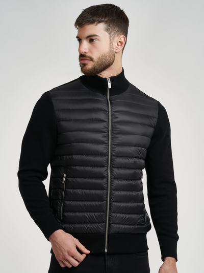 DUCATI - PREMIUM GILET