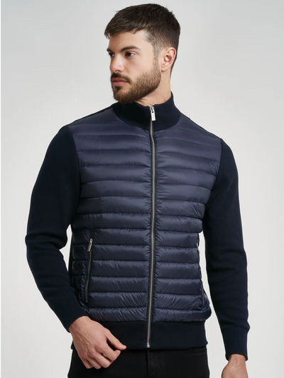 DUCATI - PREMIUM GILET